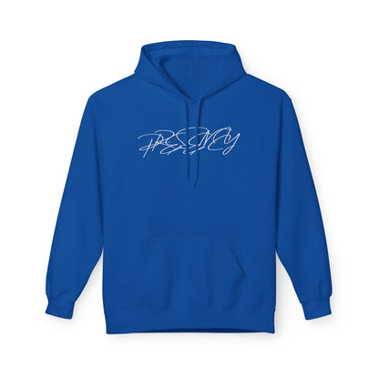 Presency Hoodie