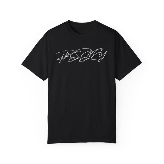 Presency T-Shirt