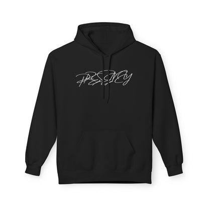 Presency Hoodie